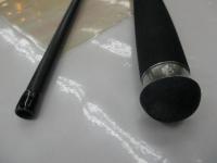 XORインディペンデンス iX-96M-LPS(Independence)