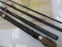 リアルパワー石鯛並継MH525