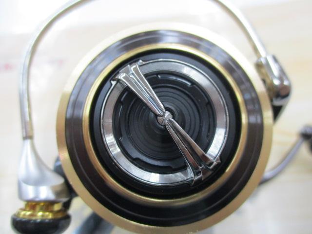 17セオリー 2506H