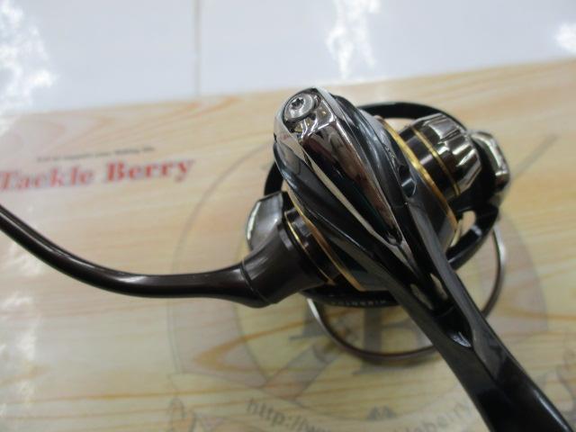 17セオリー 2506H