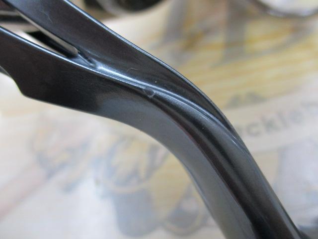 17セオリー 2506H