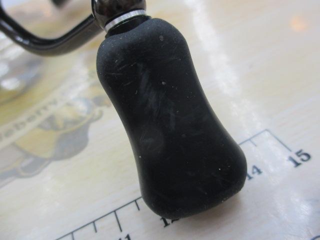 17セオリー 2506H