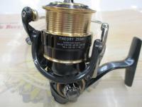 17セオリー 2506H