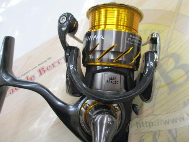 13セルテート 2004CH