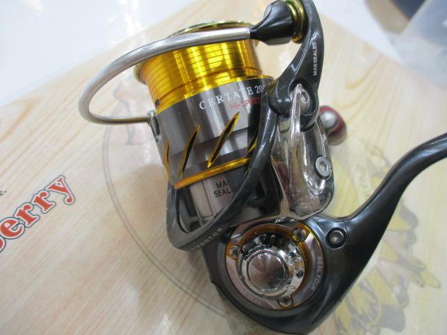 13セルテート 2004CH