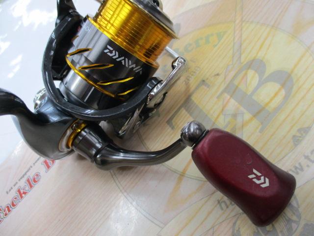 13セルテート 2004CH