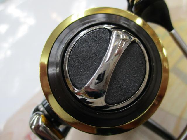 13セルテート 2004CH