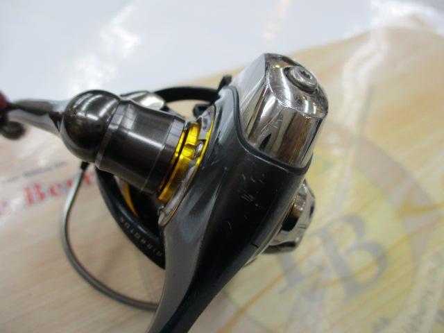 13セルテート 2004CH