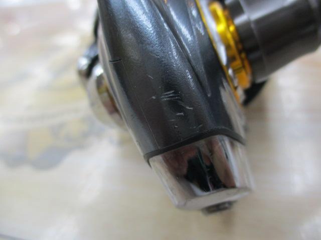 13セルテート 2004CH