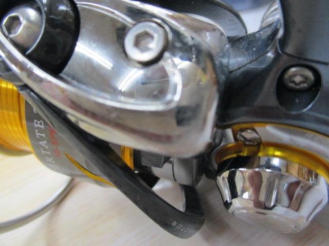 13セルテート 2004CH