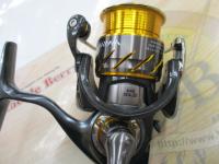 13セルテート 2004CH