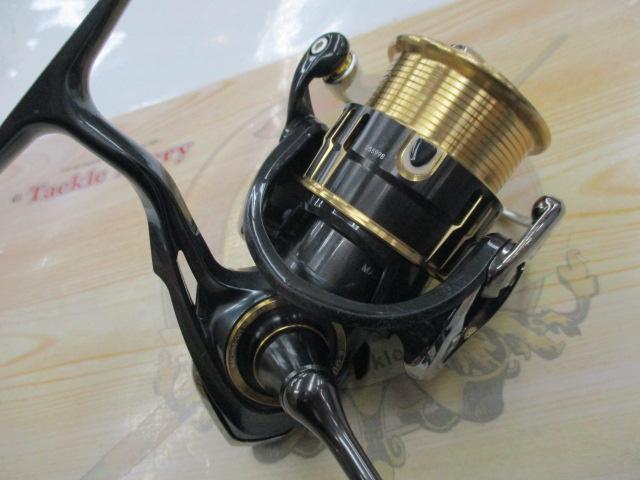 17セオリー 2506H