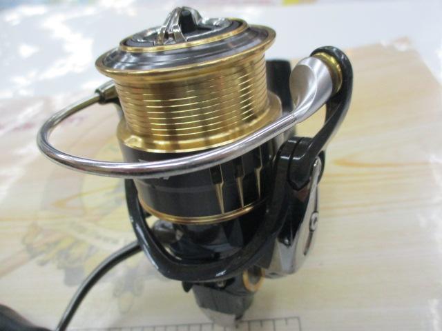 17セオリー 2506H