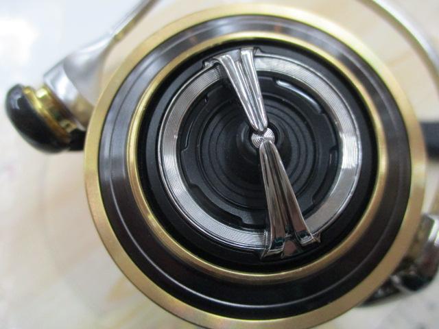 17セオリー 2506H