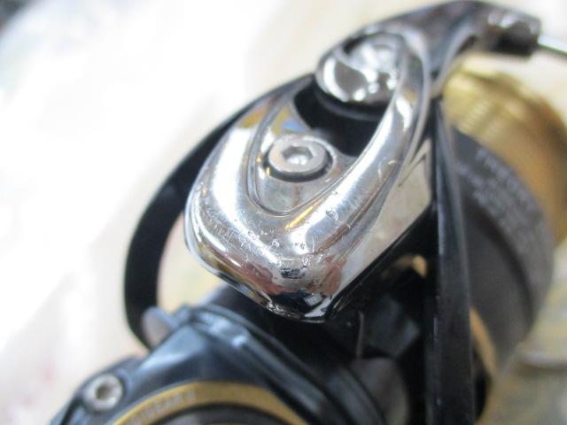 17セオリー 2506H