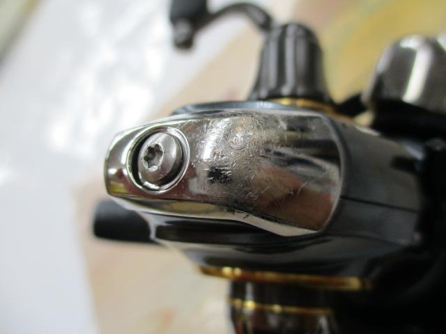 17セオリー 2506H