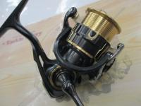 17セオリー 2506H