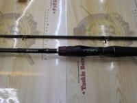 ゾディアス 160MH-2