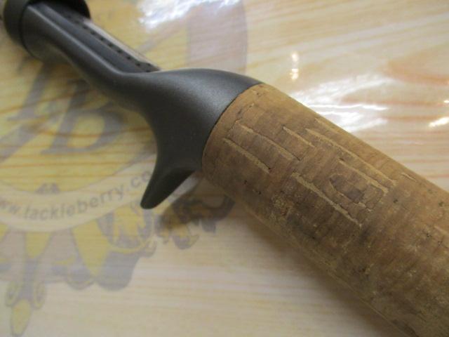 バトラー TD-BA5101HRB