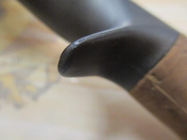 バトラー TD-BA5101HRB