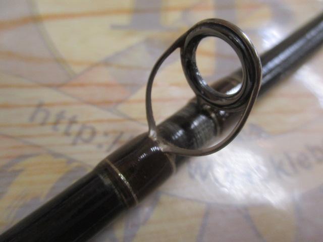 バトラー TD-BA5101HRB