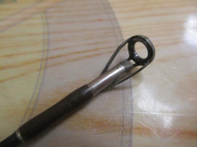 バトラー TD-BA5101HRB