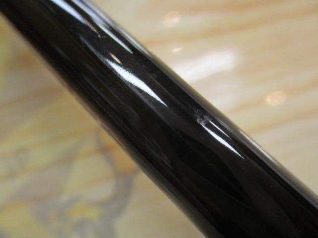 バトラー TD-BA5101HRB