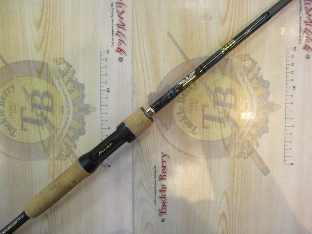 エイシス ACES68CMJ