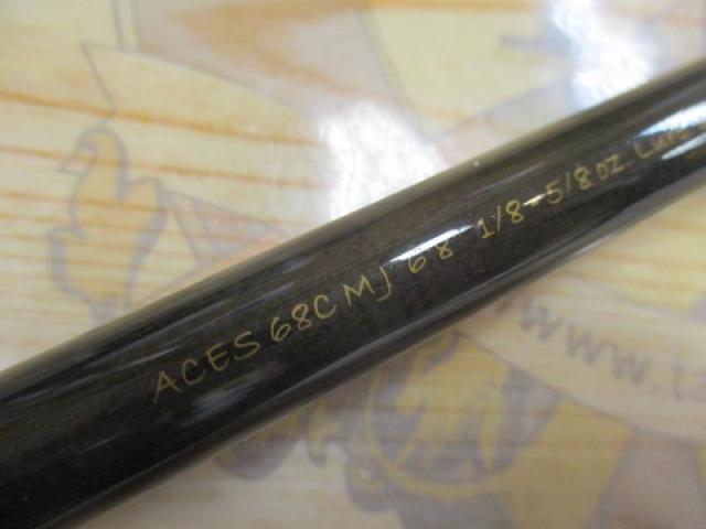 エイシス ACES68CMJ