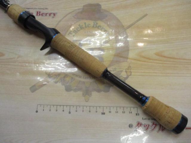 エイシス ACES68CMJ