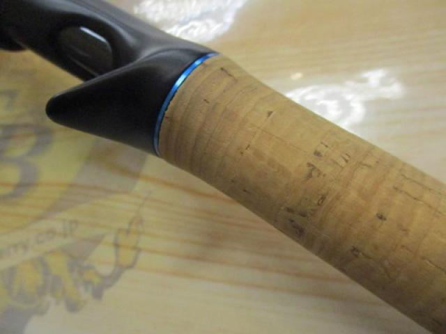 エイシス ACES68CMJ