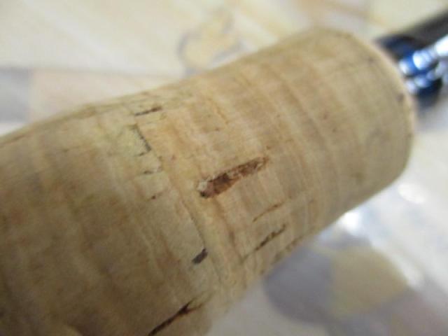 エイシス ACES68CMJ