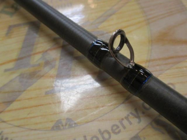 エイシス ACES68CMJ