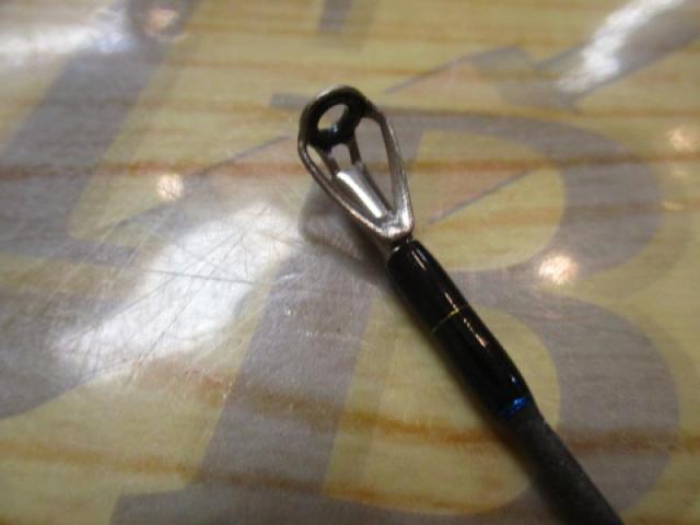 エイシス ACES68CMJ