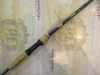 エイシス ACES68CMJ