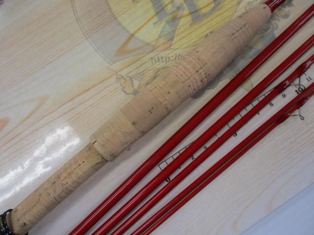 ユーフレックスインファンテ763-6バックパッカースペシャル(6ピース)