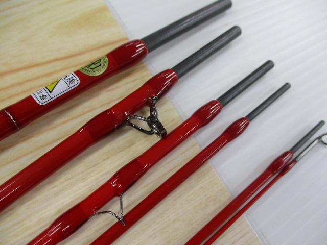 ユーフレックスインファンテ763-6バックパッカースペシャル(6ピース)