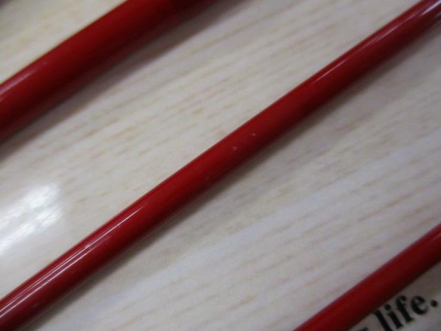 ユーフレックスインファンテ763-6バックパッカースペシャル(6ピース)