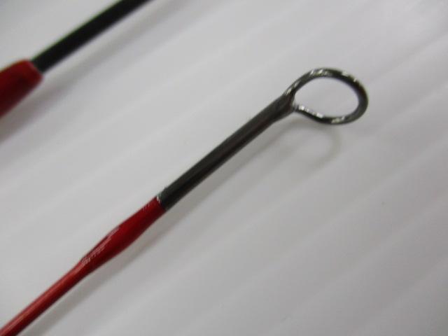 ユーフレックスインファンテ763-6バックパッカースペシャル(6ピース)