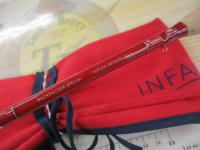 ユーフレックスインファンテ763-6バックパッカースペシャル(6ピース)