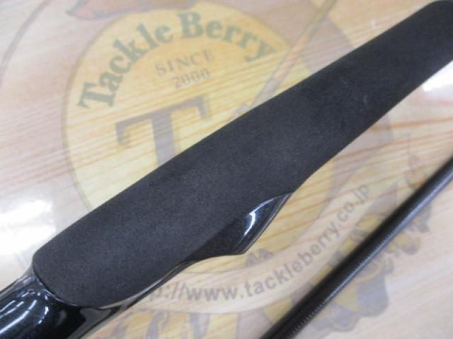 モアザンEX AGS97M