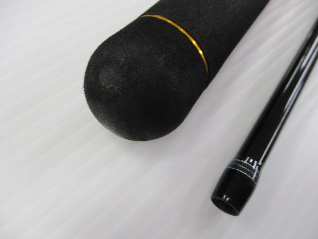 XORシャドウXX SXX-96ML