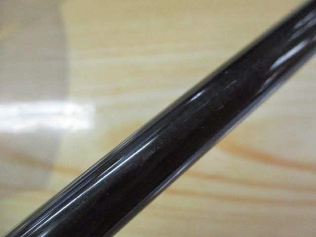 XORシャドウXX SXX-96ML