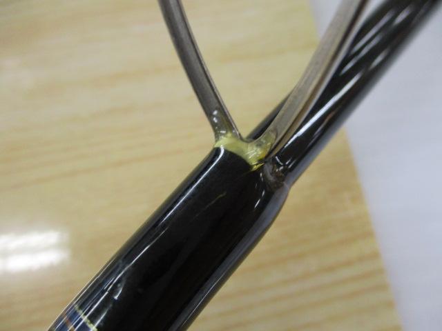 XORシャドウXX SXX-96ML