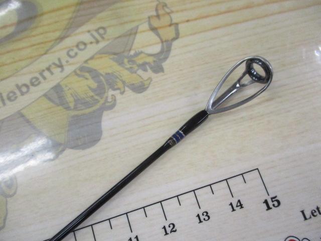 XORシャドウXX SXX-96ML