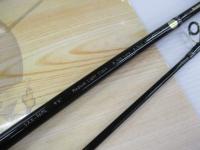 XORシャドウXX SXX-96ML