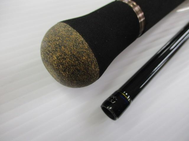 ソルパラ SPX-962LSJ