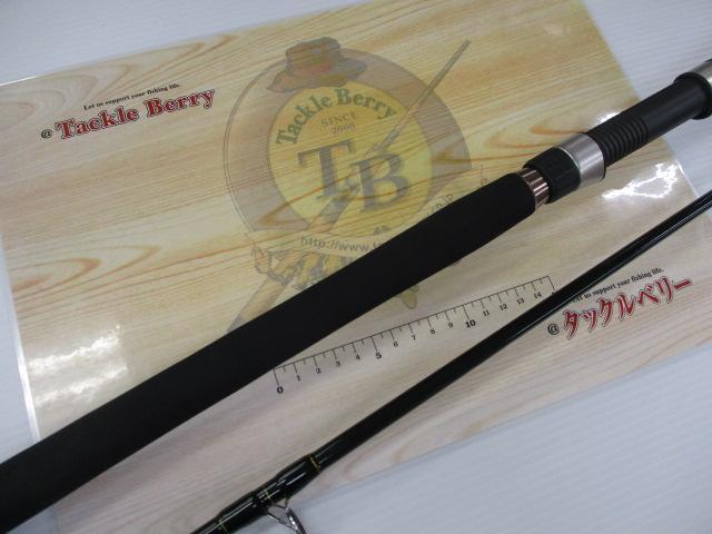 ソルパラ SPX-962LSJ