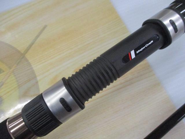 ソルパラ SPX-962LSJ