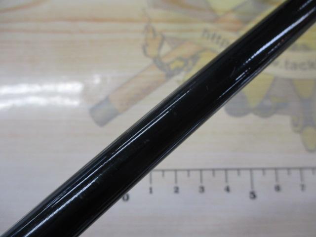 ソルパラ SPX-962LSJ